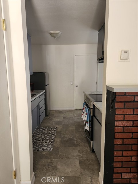 3940 Mullen, Clearlake