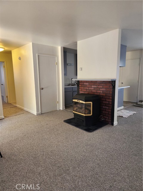 3940 Mullen, Clearlake