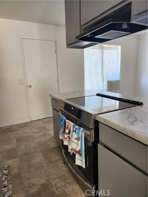 3940 Mullen, Clearlake