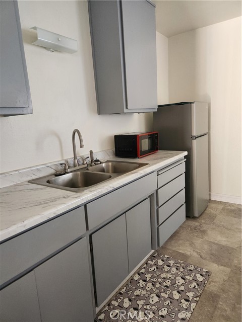 3940 Mullen, Clearlake
