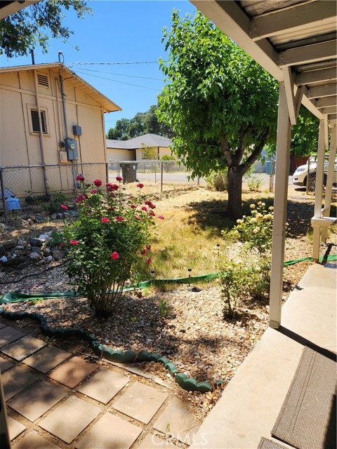 3940 Mullen, Clearlake