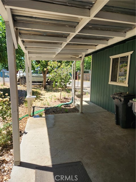 3940 Mullen, Clearlake