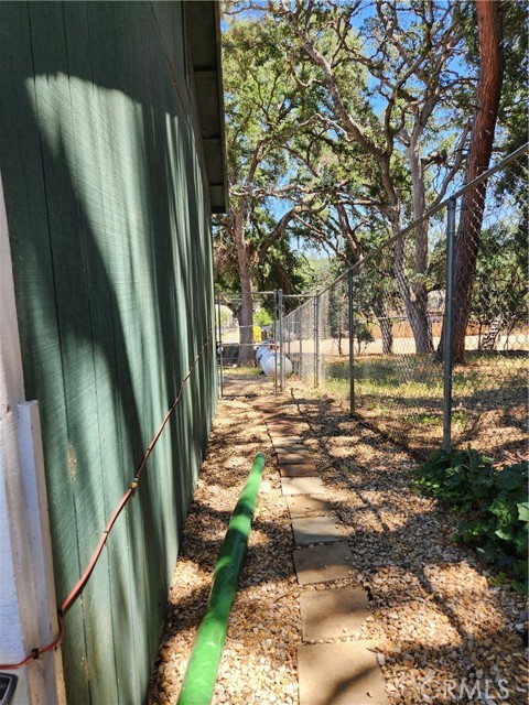 3940 Mullen, Clearlake