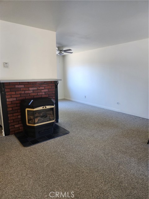 3940 Mullen, Clearlake