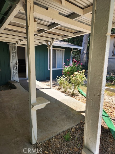 3940 Mullen, Clearlake
