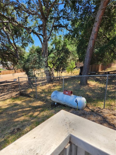 3940 Mullen, Clearlake