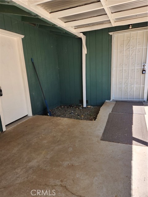 3940 Mullen, Clearlake