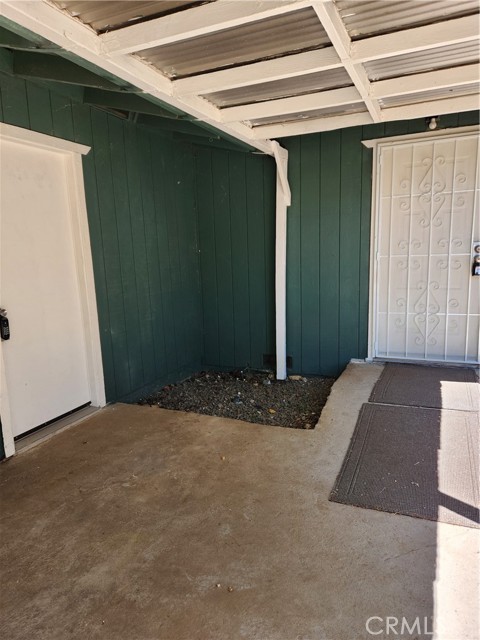 3940 Mullen, Clearlake