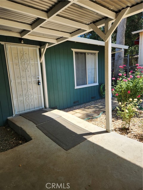 3940 Mullen, Clearlake