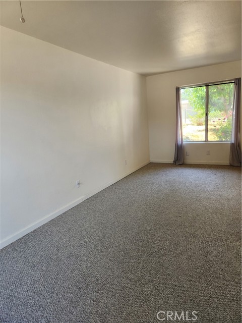 3940 Mullen, Clearlake