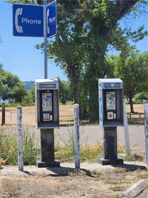 3940 Mullen, Clearlake