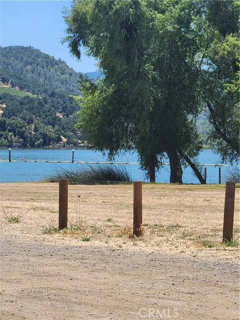 3940 Mullen, Clearlake