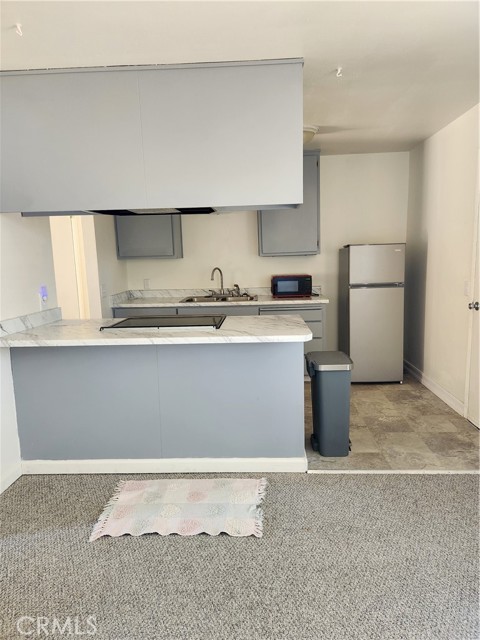 3940 Mullen, Clearlake