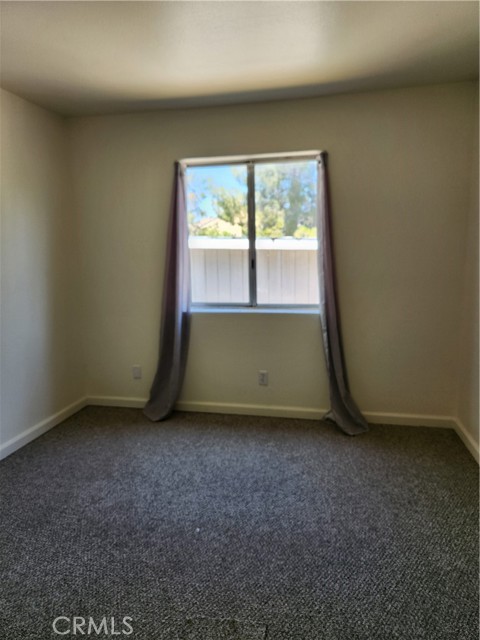 3940 Mullen, Clearlake
