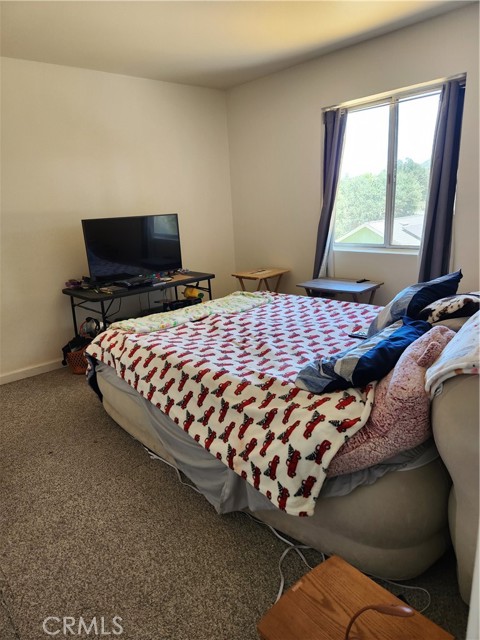 3940 Mullen, Clearlake
