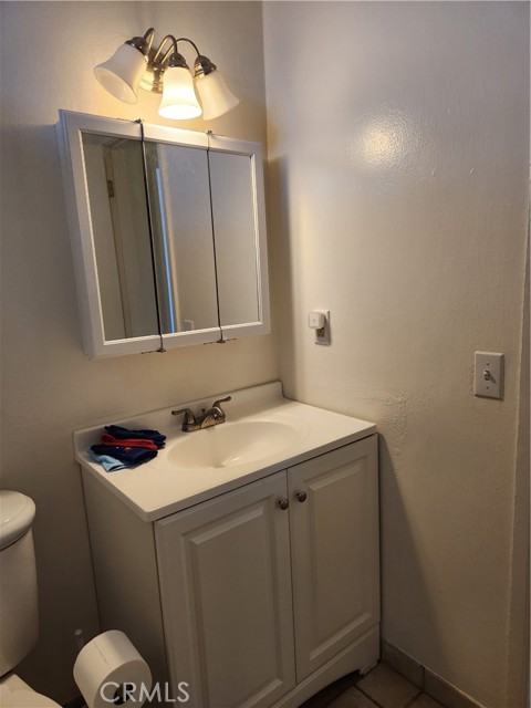 3940 Mullen, Clearlake