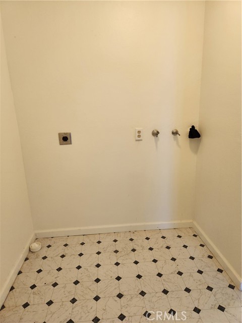 3940 Mullen, Clearlake