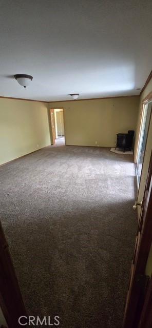 9651 St. Helena Drive, Cobb