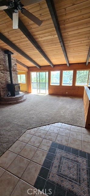 9651 St. Helena Drive, Cobb