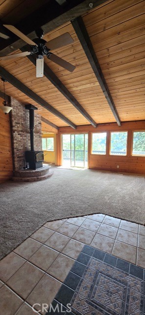 9651 St. Helena Drive, Cobb