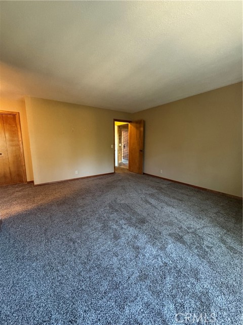 9651 St. Helena Drive, Cobb