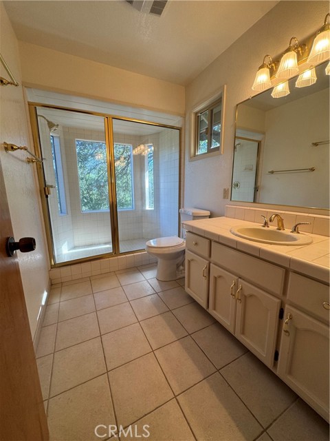 9651 St. Helena Drive, Cobb