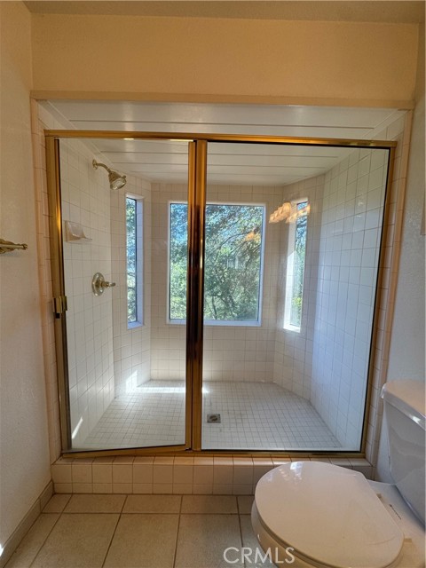 9651 St. Helena Drive, Cobb