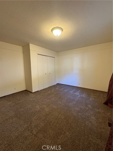 9651 St. Helena Drive, Cobb