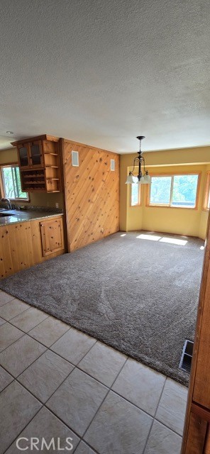 9651 St. Helena Drive, Cobb
