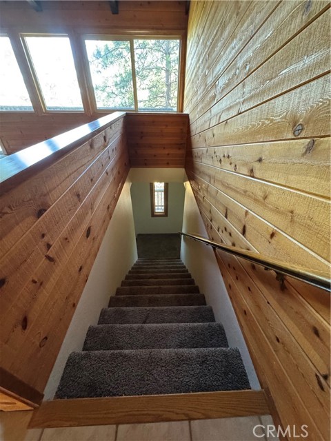 9651 St. Helena Drive, Cobb