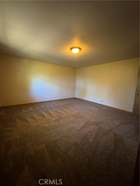 9651 St. Helena Drive, Cobb