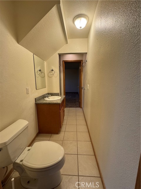 9651 St. Helena Drive, Cobb