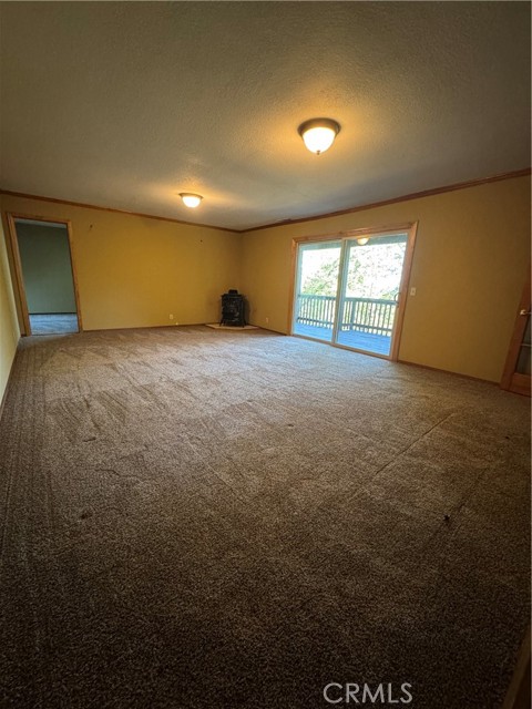 9651 St. Helena Drive, Cobb