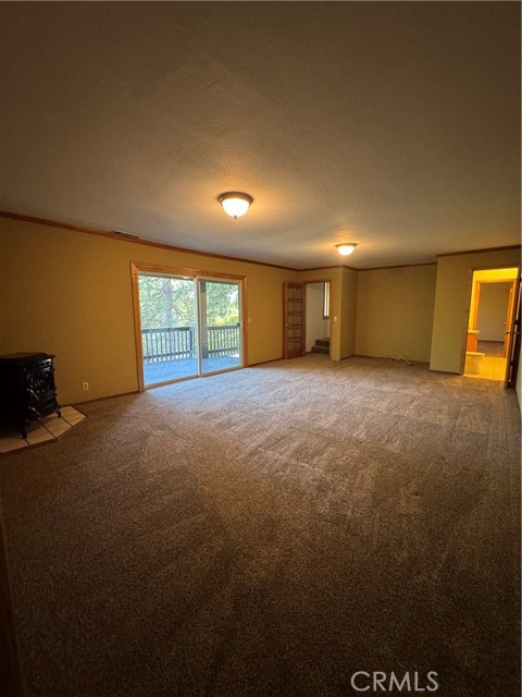 9651 St. Helena Drive, Cobb