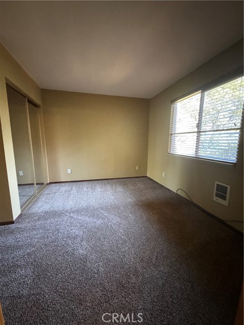 9651 St. Helena Drive, Cobb