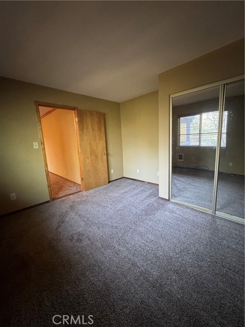 9651 St. Helena Drive, Cobb