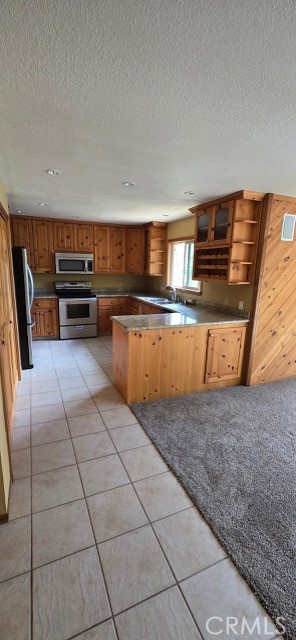 9651 St. Helena Drive, Cobb
