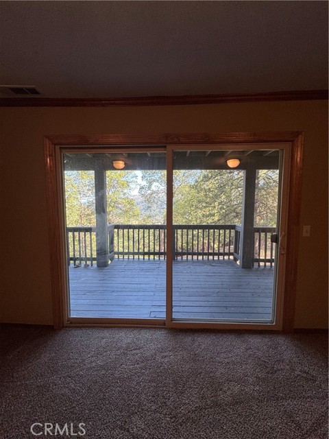 9651 St. Helena Drive, Cobb