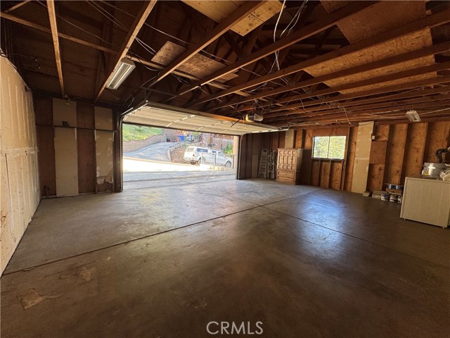 9651 St. Helena Drive, Cobb