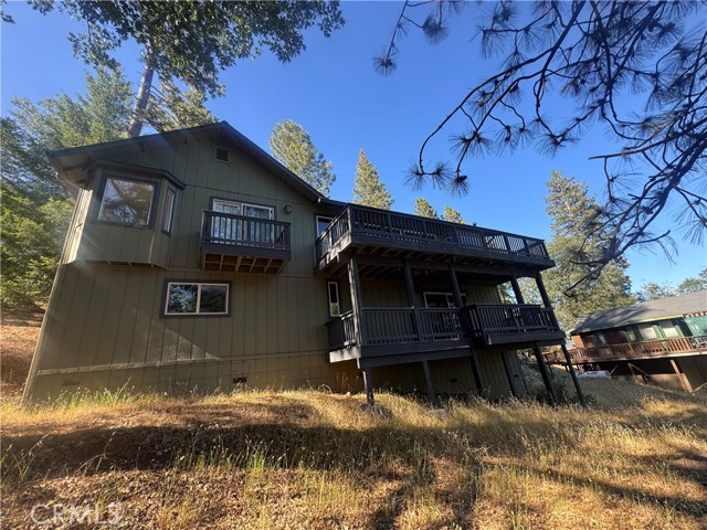 9651 St. Helena Drive, Cobb
