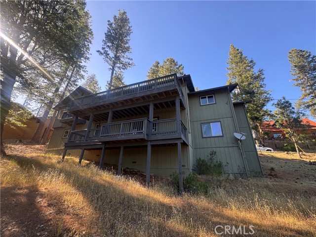 9651 St. Helena Drive, Cobb