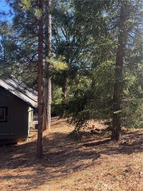 9651 St. Helena Drive, Cobb