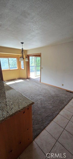 9651 St. Helena Drive, Cobb