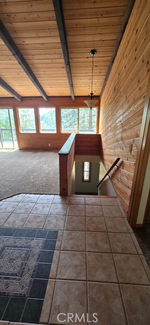 9651 St. Helena Drive, Cobb