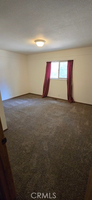 9651 St. Helena Drive, Cobb