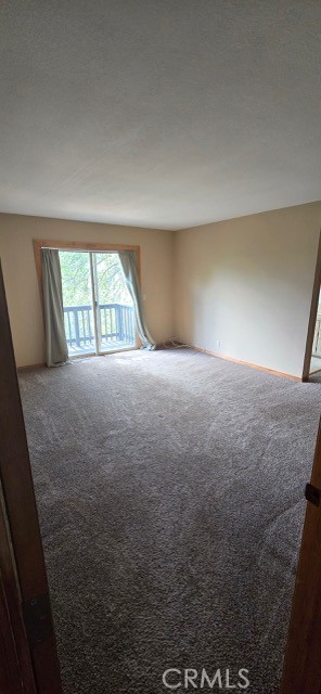 9651 St. Helena Drive, Cobb
