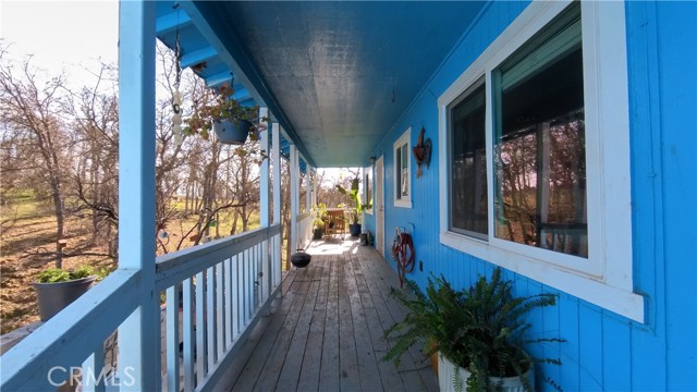 16463 33rd Ave, Clearlake