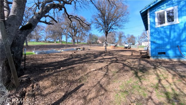 16463 33rd Ave, Clearlake