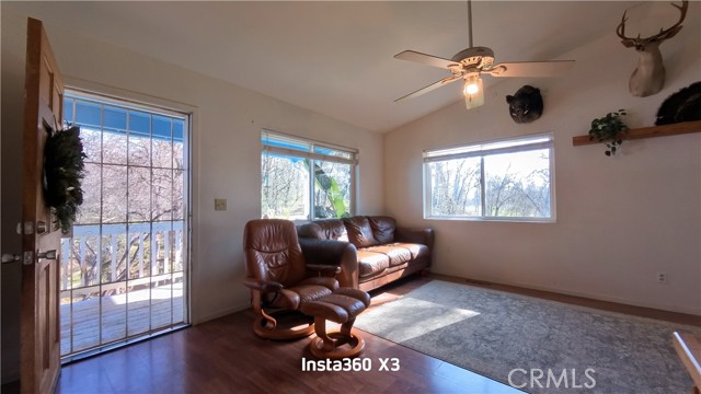 16463 33rd Ave, Clearlake