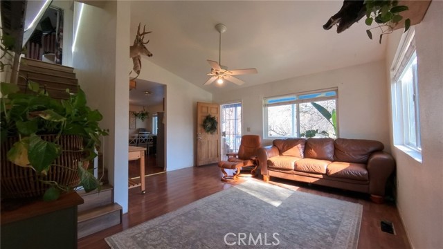 16463 33rd Ave, Clearlake